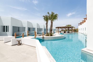 Martini Boutique Resort - Image 6