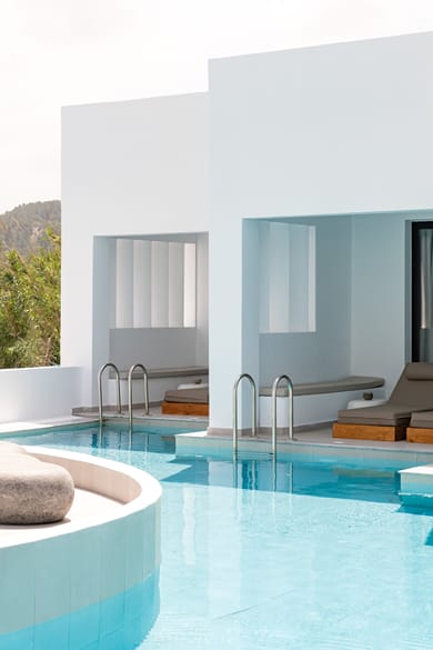 Martini Boutique Resort - Image 7