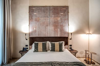 Martius Private Suites Rome - Image 5
