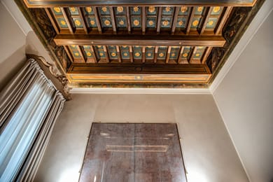 Martius Private Suites Rome - Image 6