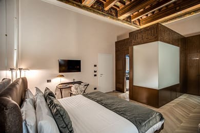 Martius Private Suites Rome - Image 7