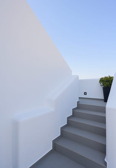 Marvarit Villas Santorini - Image 6