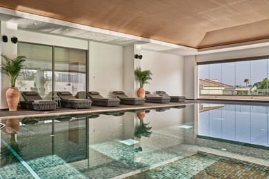 Mare Ayia Napa - Image 6