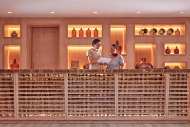 Mare Ayia Napa - Image 4