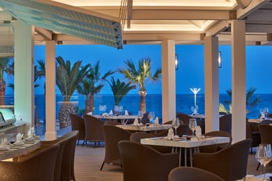 Mare Ayia Napa - Image 5