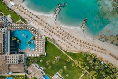 Mare Ayia Napa - Image 7