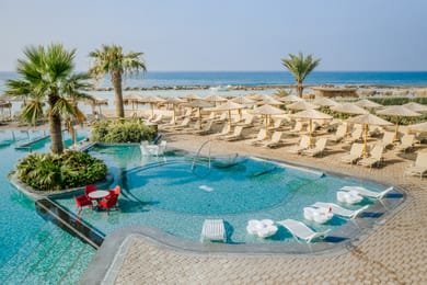 Mare Ayia Napa - Image 2