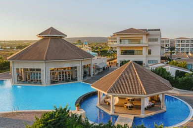 Mare Ayia Napa - Image 3