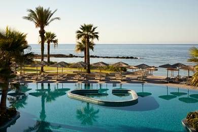 Mare Ayia Napa - Image 2