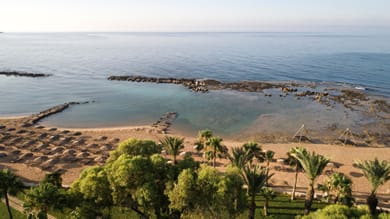 Mare Ayia Napa - Image 4