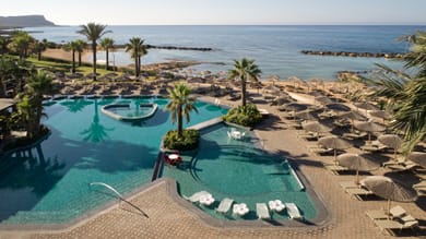Mare Ayia Napa - Image 5