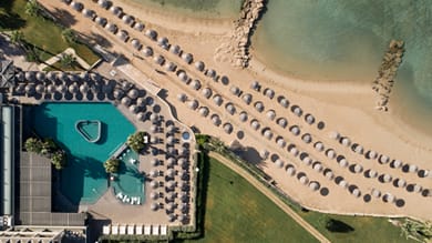 Mare Ayia Napa - Image 6