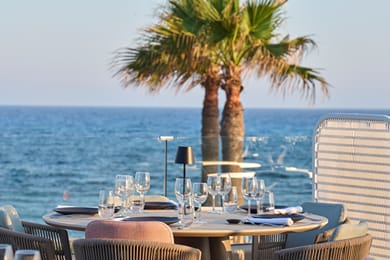 Mare Ayia Napa - Image 7