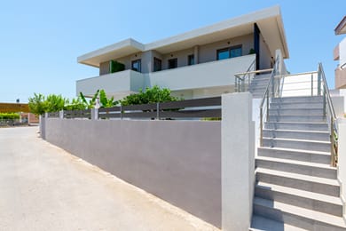 Masarou Suites - Image 3