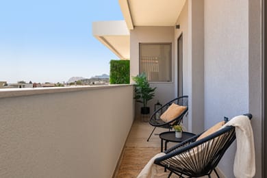 Masarou Suites - Image 4