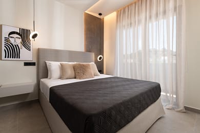 Masarou Suites - Image 2
