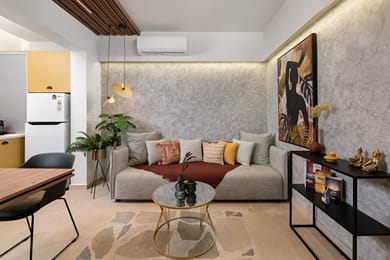 Masarou Suites - Image 5