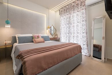 Masarou Suites - Image 6