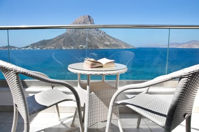 Masouri Blu Kalymnos - Image 2