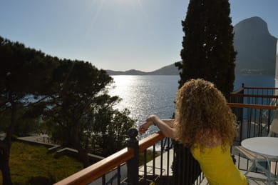 Masouri Blu Kalymnos - Image 3