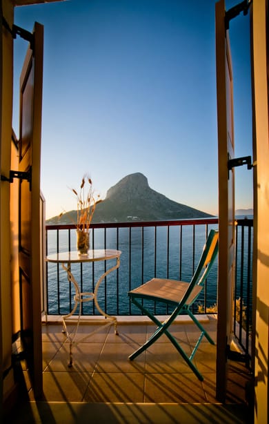 Masouri Blu Kalymnos - Image 4