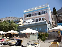 Masouri Blu Kalymnos - Image 5