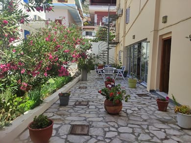 Masouri Blu Kalymnos - Image 6