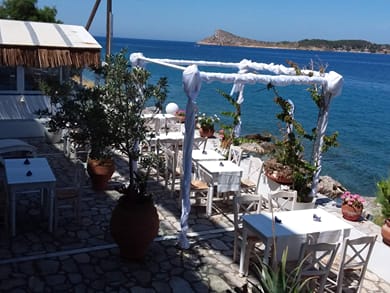 Masouri Blu Kalymnos - Image 7