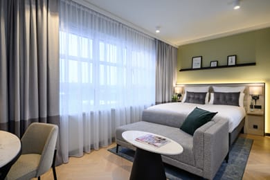 master Altona Hamburg - Image 3