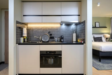 master Altona Hamburg - Image 7