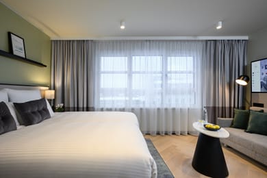 master Altona Hamburg - Image 2