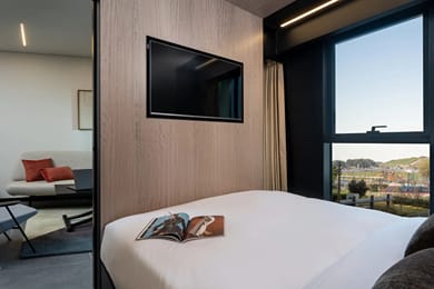 master Bat Yam - Image 7