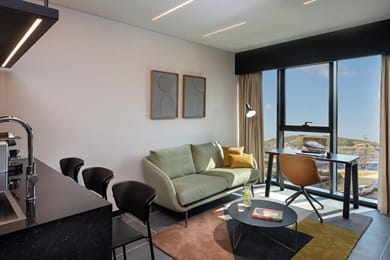 master Bat Yam - Image 5