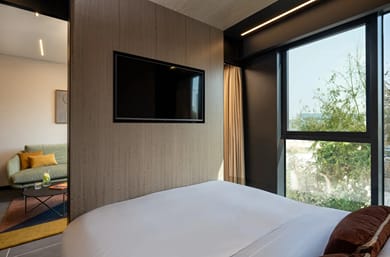 master Bat Yam - Image 3