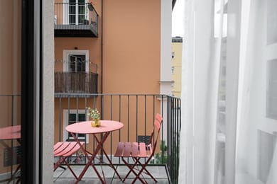 master Linzergasse Salzburg - Afbeelding 7