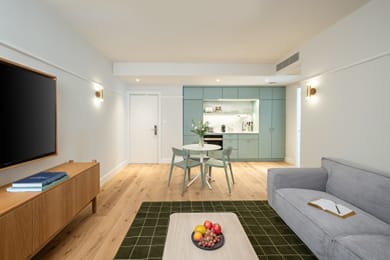 master Mazeh - Image 2