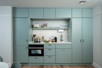 master Mazeh - Image 4