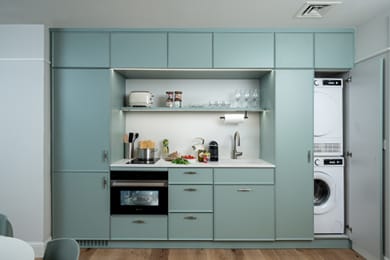 master Mazeh - Image 5