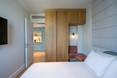 master Mazeh - Image 6