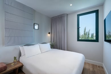 master Mazeh - Image 7