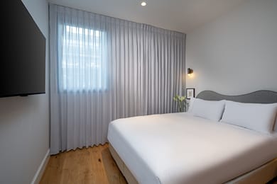 master Mazeh - Image 3