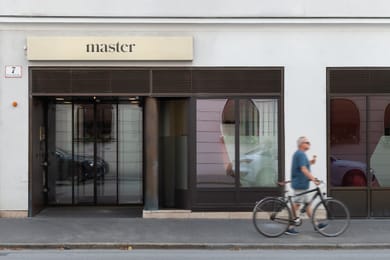 master Mirabell Salzburg - Image 3