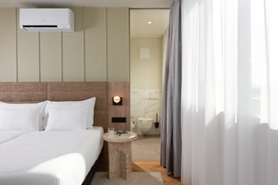 master Mirabell Salzburg - Image 6