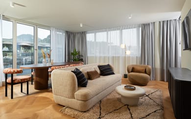 master Mirabell Salzburg - Image 4