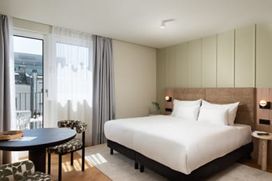 master Mirabell Salzburg - Image 2