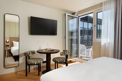 master Mirabell Salzburg - Image 5