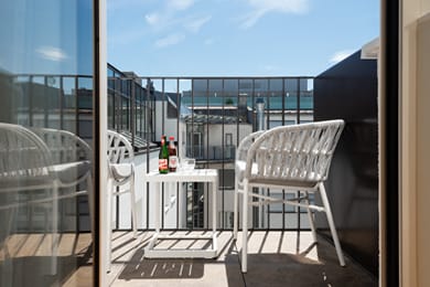 master Mirabell Salzburg - Image 7