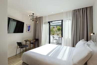 master Plaka Athens - Image 6