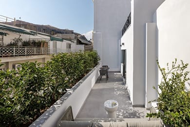 master Plaka Athens - Image 5