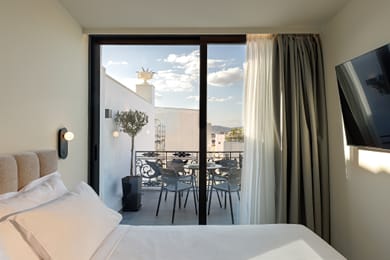 master Plaka Athens - Image 2
